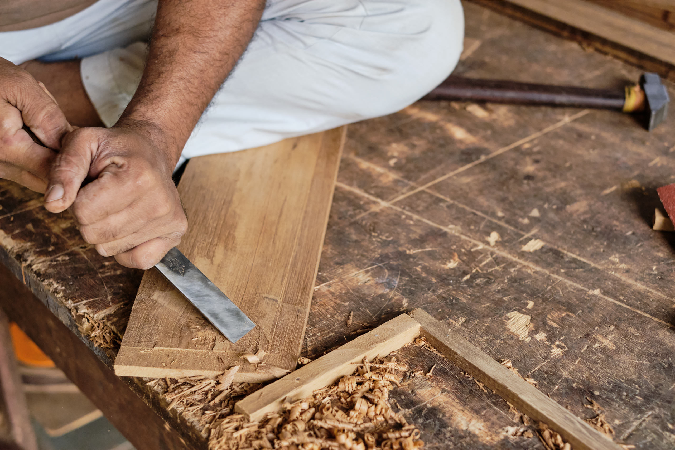 Ahp0006 fuji 09402 C